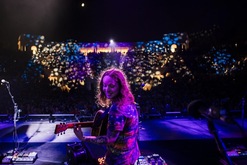 Billy Strings on Aug 25, 2023 [686-small]