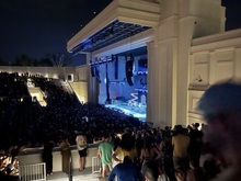 Billy Strings on Aug 25, 2023 [688-small]