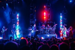 The Smashing Pumpkins / Interpol / Rival Sons / National Wrestling Alliance on Aug 17, 2023 [693-small]
