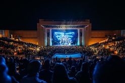 The Smashing Pumpkins / Interpol / Rival Sons / National Wrestling Alliance on Aug 17, 2023 [694-small]