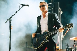 The Smashing Pumpkins / Interpol / Rival Sons / National Wrestling Alliance on Aug 17, 2023 [695-small]