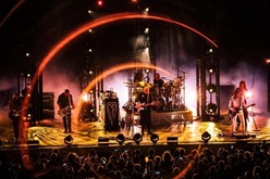 The Smashing Pumpkins / Interpol / Rival Sons / National Wrestling Alliance on Aug 17, 2023 [696-small]