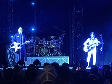The Smashing Pumpkins / Interpol / Rival Sons / National Wrestling Alliance on Aug 17, 2023 [698-small]