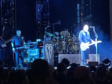 The Smashing Pumpkins / Interpol / Rival Sons / National Wrestling Alliance on Aug 17, 2023 [699-small]