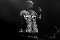Snoop Dogg / Wiz Khalifa / Too $hort / Warren G / Berner / DJ Drama on Aug 15, 2023 [700-small]