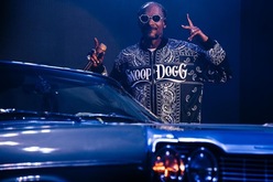 Snoop Dogg / Wiz Khalifa / Too $hort / Warren G / Berner / DJ Drama on Aug 15, 2023 [702-small]