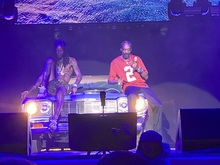 Snoop Dogg / Wiz Khalifa / Too $hort / Warren G / Berner / DJ Drama on Aug 15, 2023 [703-small]