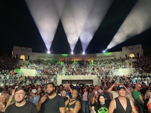 Snoop Dogg / Wiz Khalifa / Too $hort / Warren G / Berner / DJ Drama on Aug 15, 2023 [708-small]