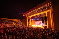Jelly Roll / Struggle Jennings / Caitlynne Curtis / Josh Adam Meyers on Aug 1, 2023 [723-small]