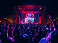 Illenium Live on Jun 28, 2023 [728-small]