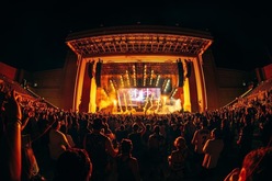 Illenium Live on Jun 28, 2023 [729-small]