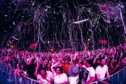 Illenium Live on Jun 28, 2023 [730-small]