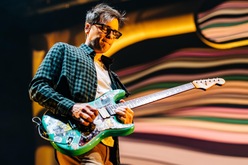 Weezer / Modest Mouse / Momma on Jun 4, 2023 [732-small]
