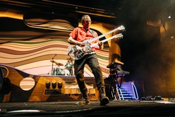 Weezer / Modest Mouse / Momma on Jun 4, 2023 [734-small]