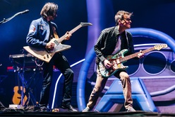 Weezer / Modest Mouse / Momma on Jun 4, 2023 [735-small]