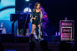 Martina McBride on May 20, 2023 [739-small]