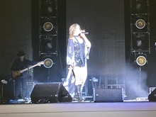 Martina McBride on May 20, 2023 [740-small]