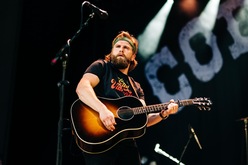 Cody Jinks / Charles Wesley / Erin Viancourt on May 19, 2023 [742-small]