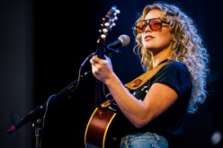 Cody Jinks / Charles Wesley / Erin Viancourt on May 19, 2023 [744-small]