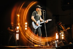 Cody Jinks / Charles Wesley / Erin Viancourt on May 19, 2023 [745-small]