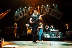 Cody Jinks / Charles Wesley / Erin Viancourt on May 19, 2023 [747-small]