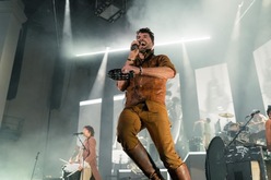 FOR KING + COUNTRY / For King on May 14, 2023 [748-small]