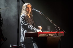 The Black Jacket Symphony on May 6, 2023 [753-small]