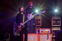 The Black Jacket Symphony on May 6, 2023 [754-small]