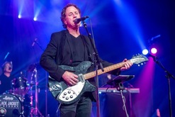 The Black Jacket Symphony on May 6, 2023 [755-small]