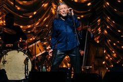 Robert Plant and Alison Krauss / JD McPherson on Apr 30, 2023 [772-small]