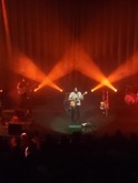 Shakey Graves / Daniel Nunnelee on Apr 22, 2023 [776-small]