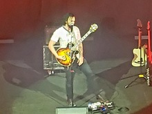 Shakey Graves / Daniel Nunnelee on Apr 22, 2023 [777-small]