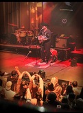 Shakey Graves / Daniel Nunnelee on Apr 22, 2023 [778-small]