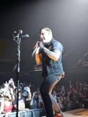 Shinedown / Three Days Grace / From Ashes to New on Apr 19, 2023 [797-small]