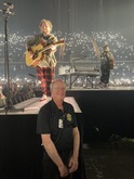 Shinedown / Three Days Grace / From Ashes to New / Adam Gontier on Apr 19, 2023 [798-small]