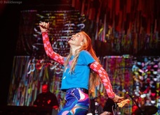 Lauren Daigle / Andrew Ripp on Apr 14, 2023 [799-small]