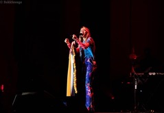 Lauren Daigle / Andrew Ripp on Apr 14, 2023 [800-small]