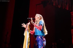 Lauren Daigle / Andrew Ripp on Apr 14, 2023 [801-small]