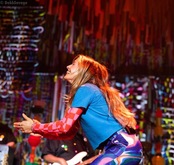 Lauren Daigle / Andrew Ripp on Apr 14, 2023 [803-small]