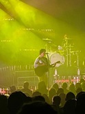 Third Eye Blind on Mar 13, 2023 [804-small]