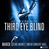 Third Eye Blind on Mar 13, 2023 [805-small]