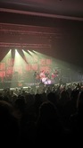 Third Eye Blind on Mar 13, 2023 [806-small]