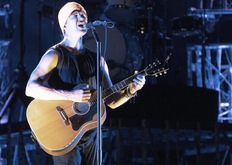 Third Eye Blind on Mar 13, 2023 [807-small]