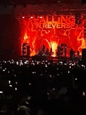 Papa Roach / Falling In Reverse / Hollywood Undead / Escape the Fate on Feb 7, 2023 [809-small]