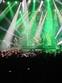 Papa Roach / Falling In Reverse / Hollywood Undead / Escape the Fate on Feb 7, 2023 [812-small]