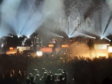 Papa Roach / Falling In Reverse / Hollywood Undead / Escape the Fate on Feb 7, 2023 [813-small]