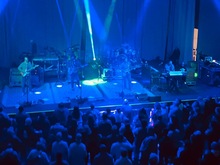 Skid Row / No Resolve / Buckcherry on Mar 19, 2023 [816-small]