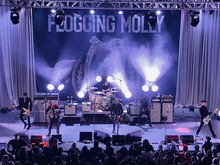 Flogging Molly / Anti-Flag / Skinny Lister on Feb 4, 2023 [822-small]