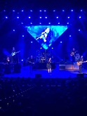 The Black Jacket Symphony on Jan 21, 2023 [826-small]