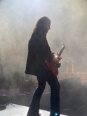The Black Jacket Symphony on Jan 21, 2023 [827-small]